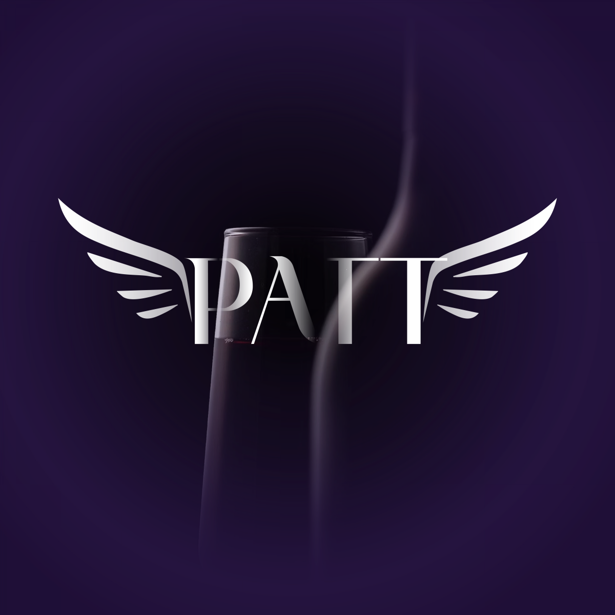 PATT - NHÀ PHÂN PHỐI ĐỘC QUYỀN MONTES & KAIKEN TẠI VIỆT NAM